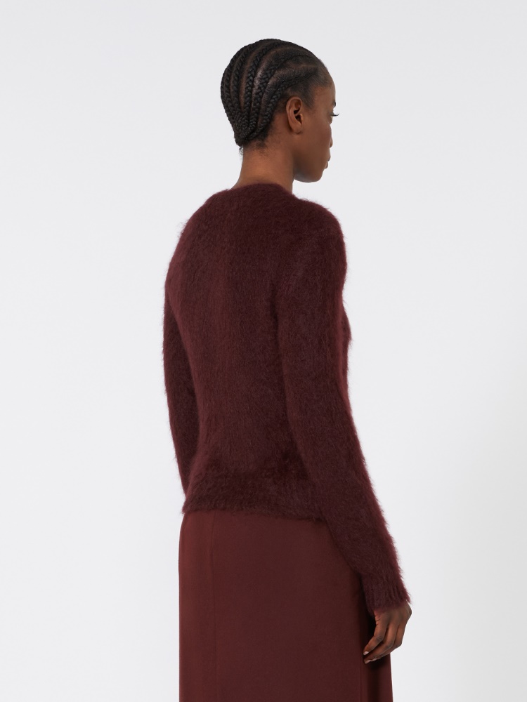  - Max Mara