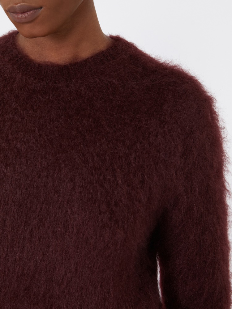  - Max Mara