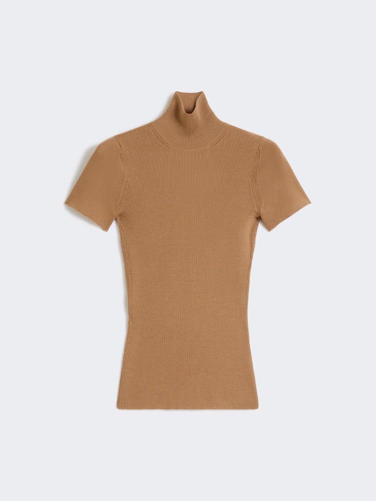  - Max Mara