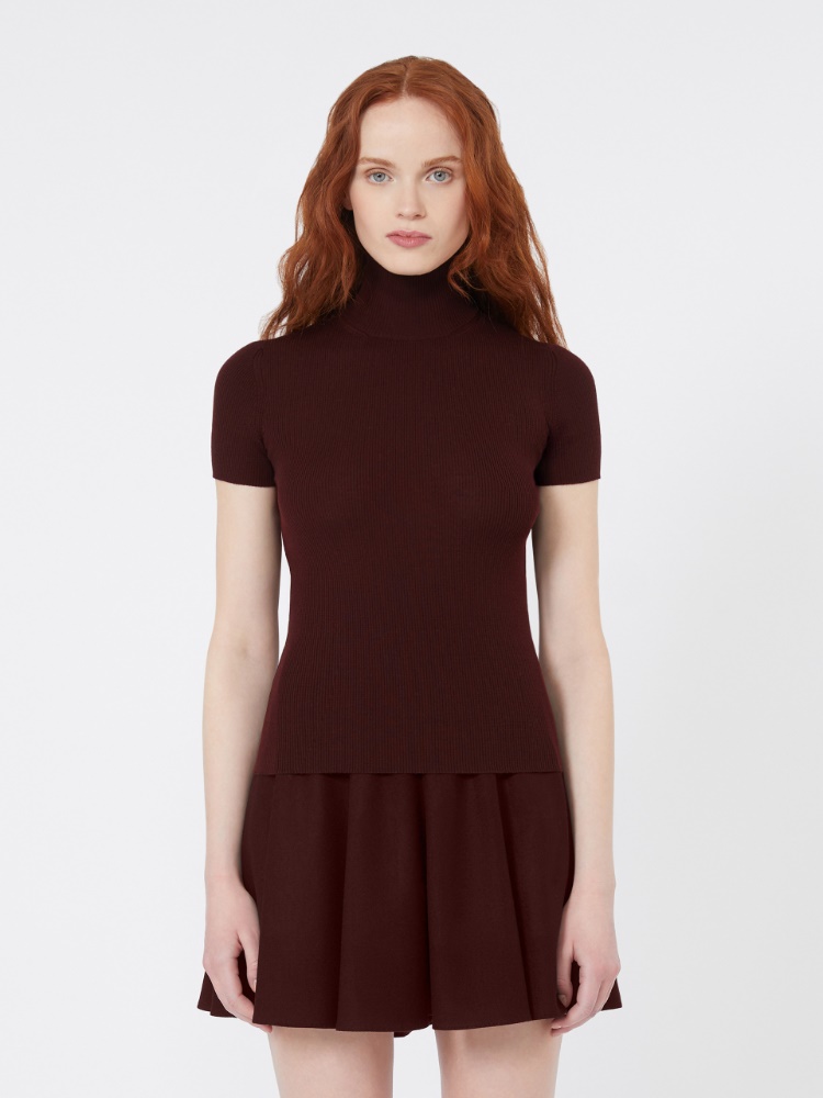  - Max Mara