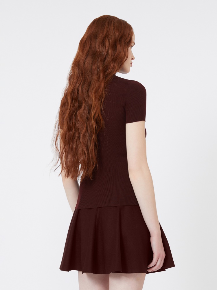  - Max Mara