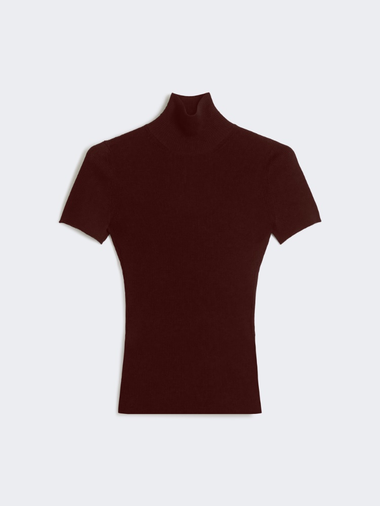  - Max Mara