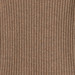 HAZELNUT BROWN