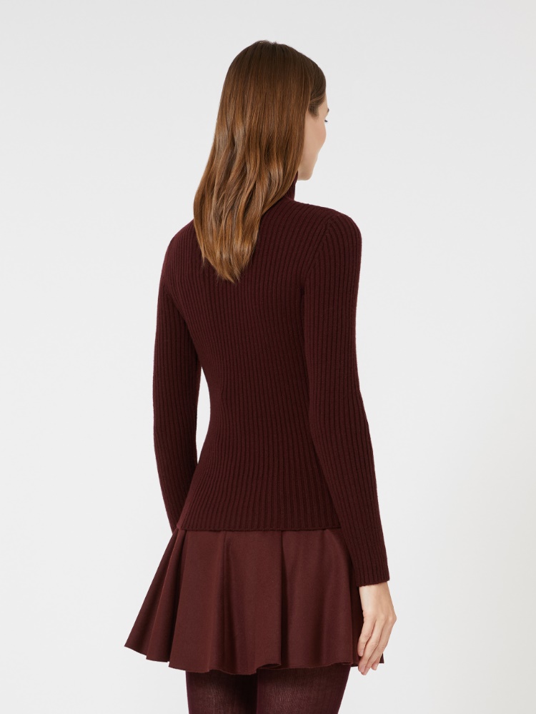  - Max Mara