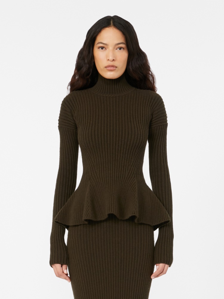  - Max Mara