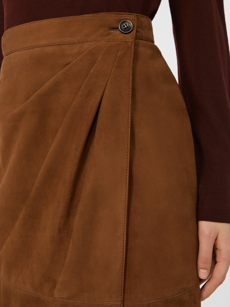  - Max Mara