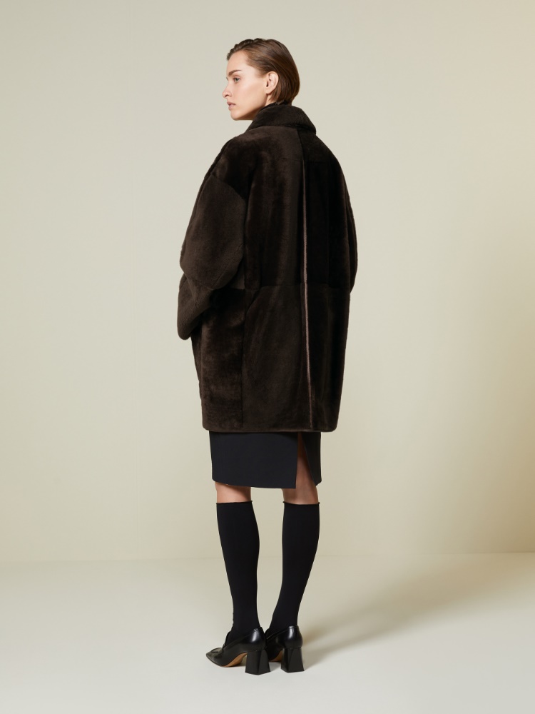 - Max Mara