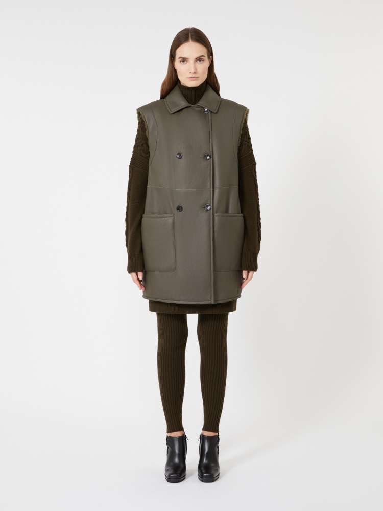 - Max Mara