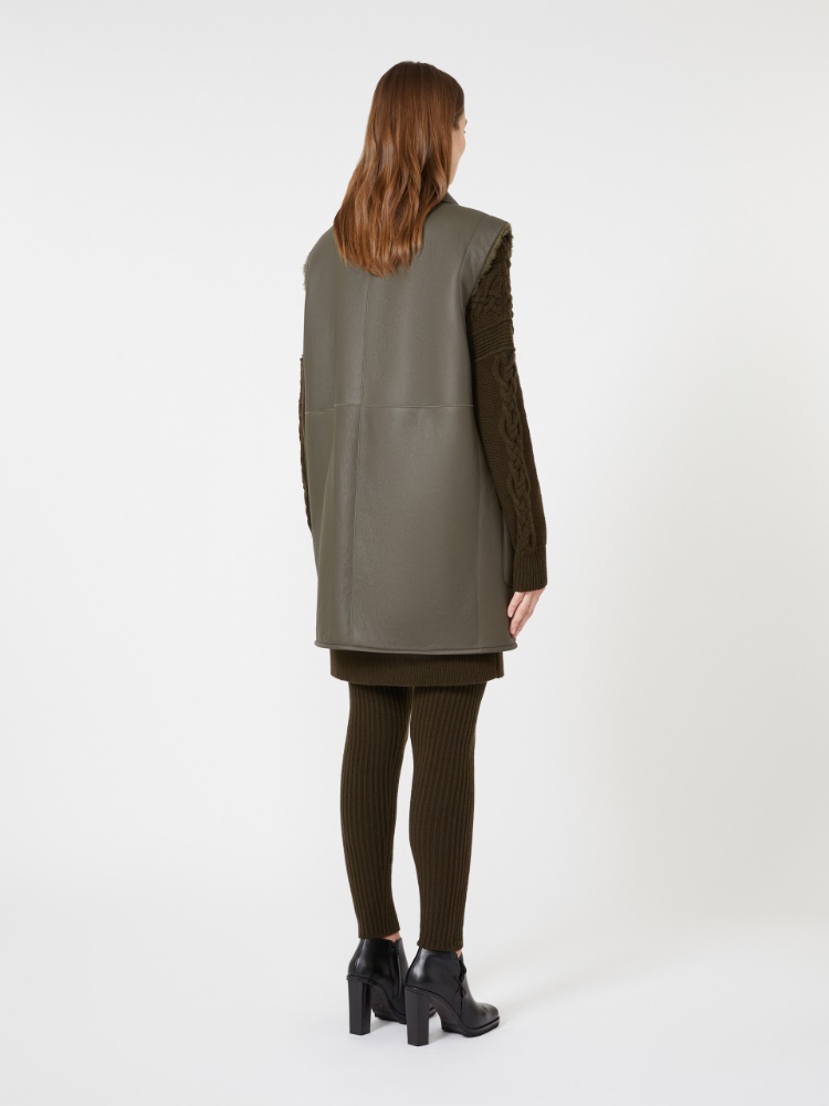 - Max Mara