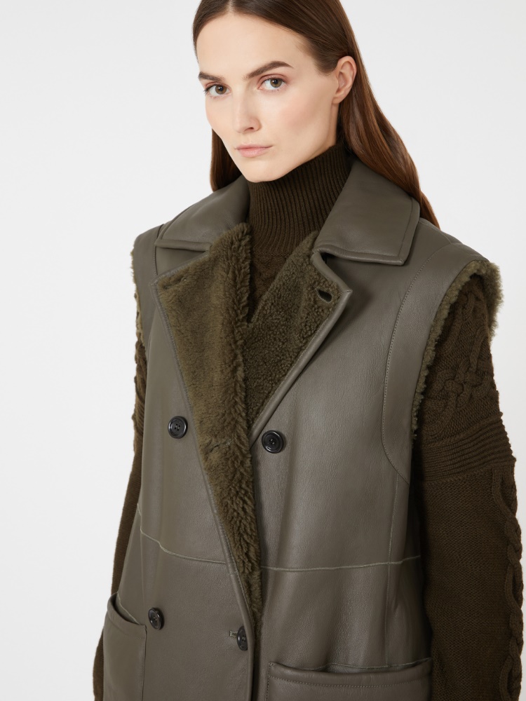 - Max Mara
