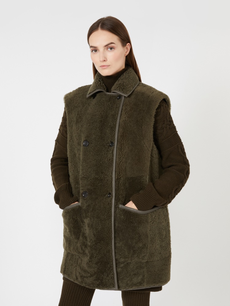 - Max Mara