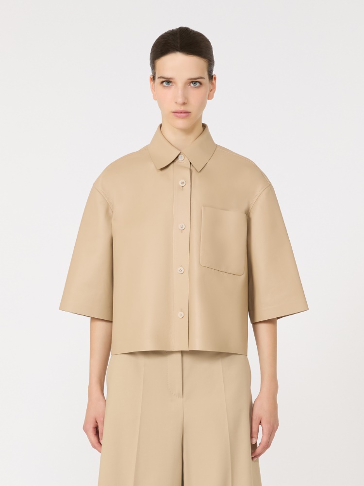  - Max Mara