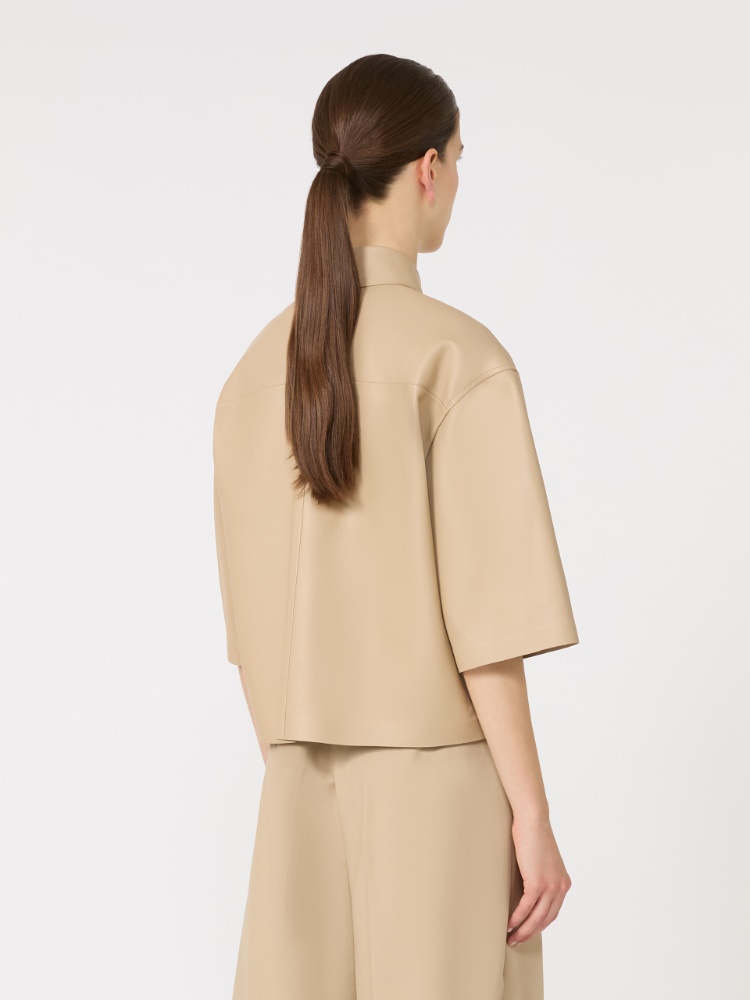  - Max Mara