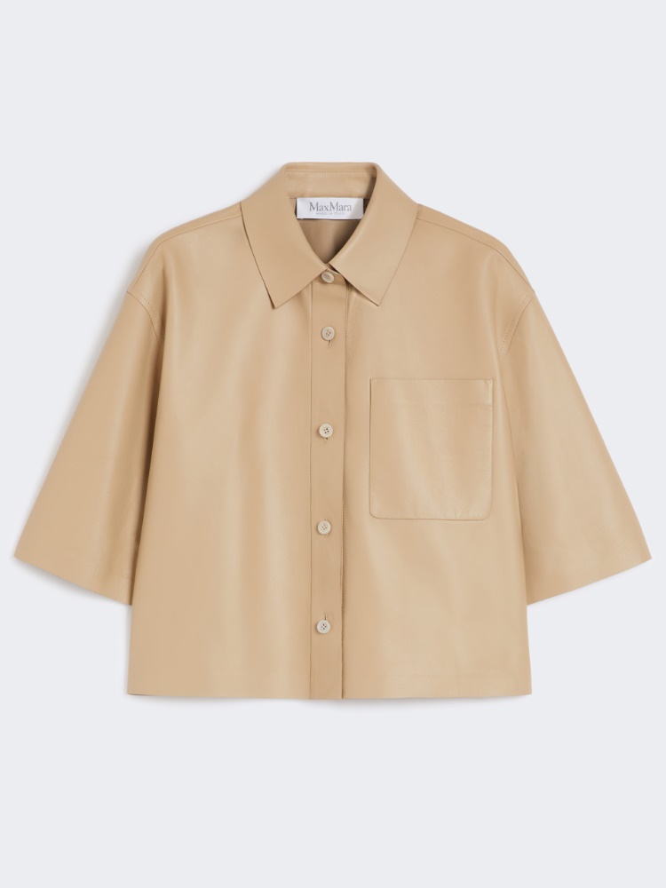  - Max Mara