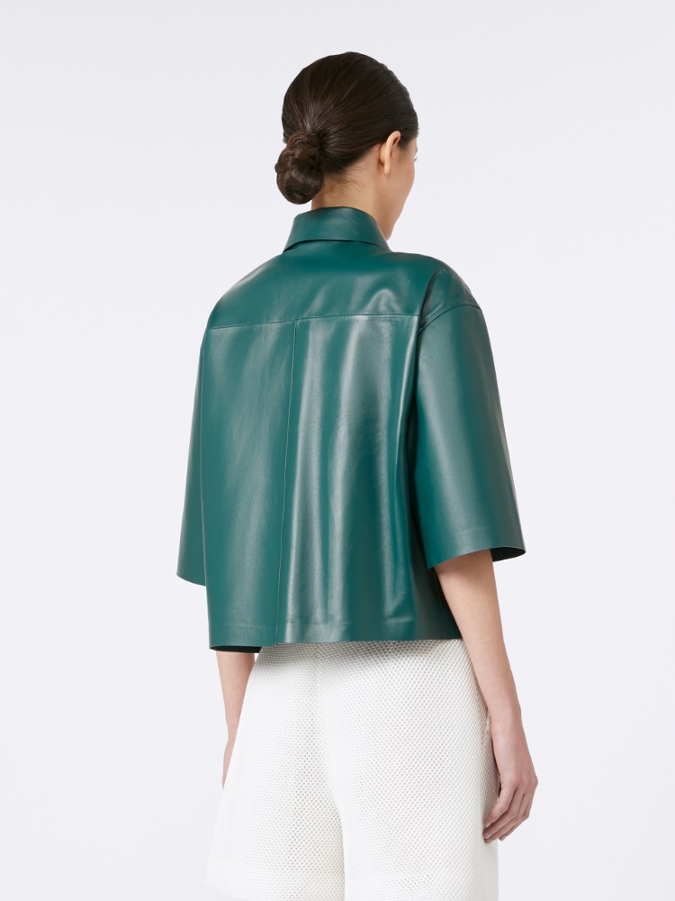  - Max Mara