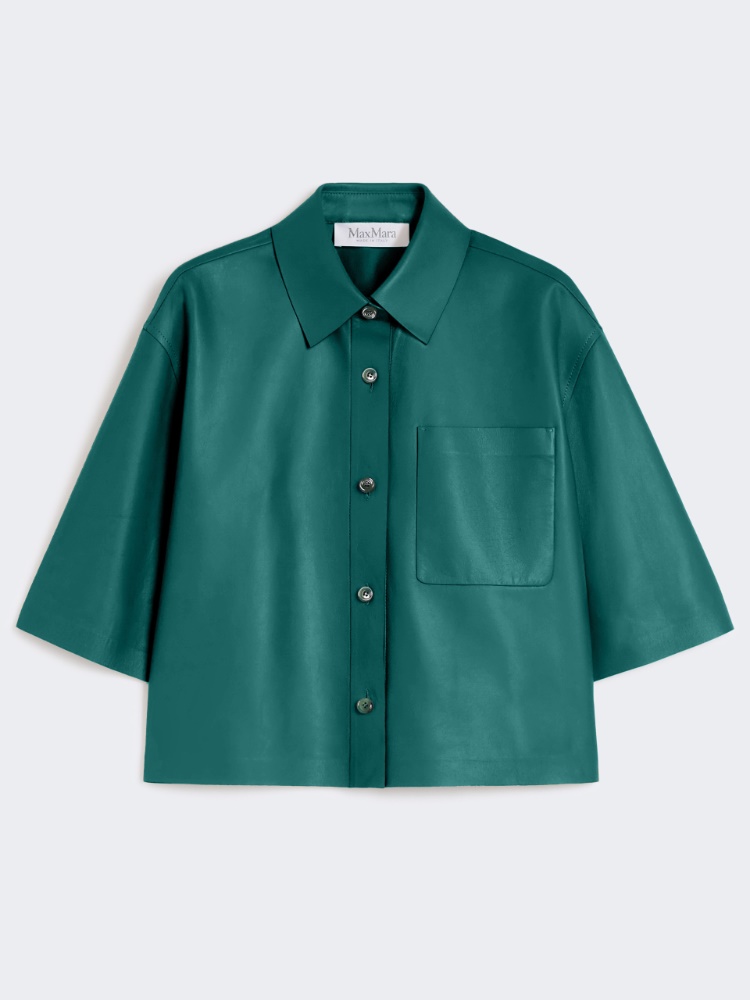  - Max Mara