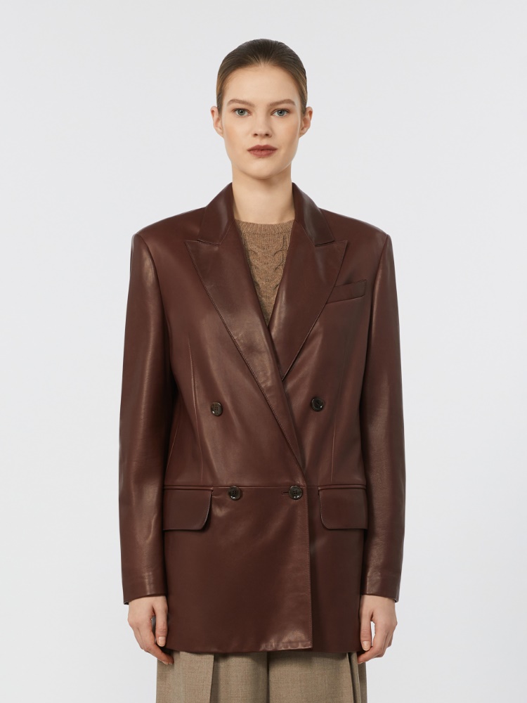  - Max Mara