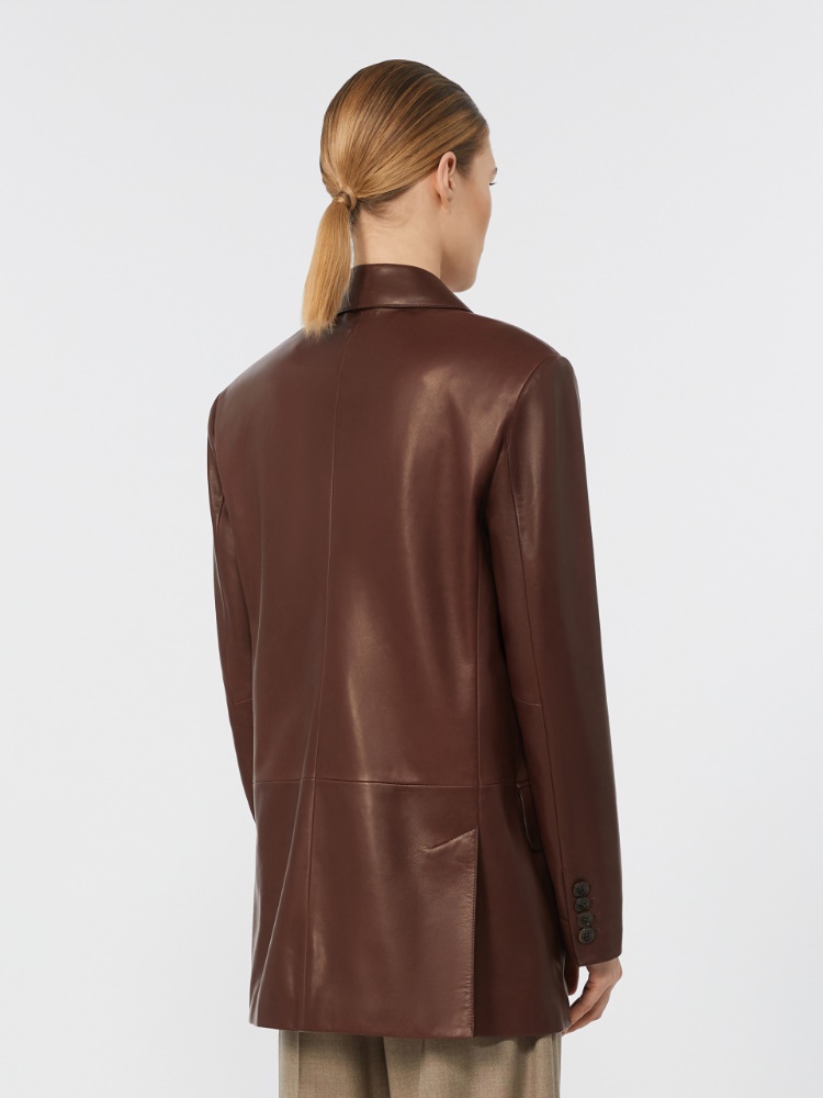  - Max Mara