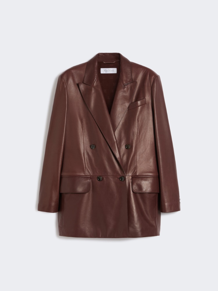  - Max Mara
