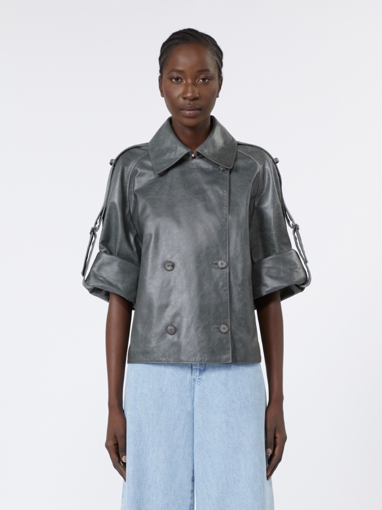 - Max Mara