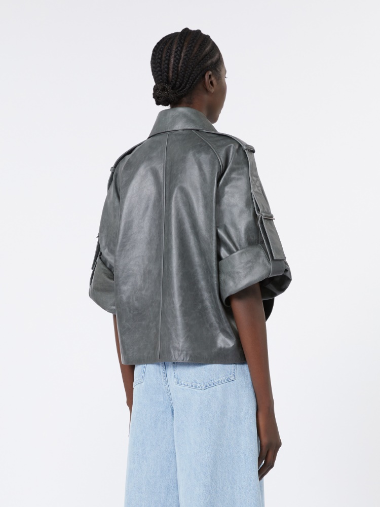  - Max Mara
