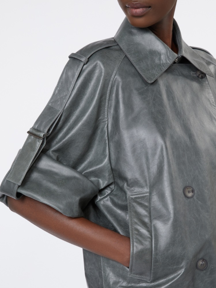  - Max Mara