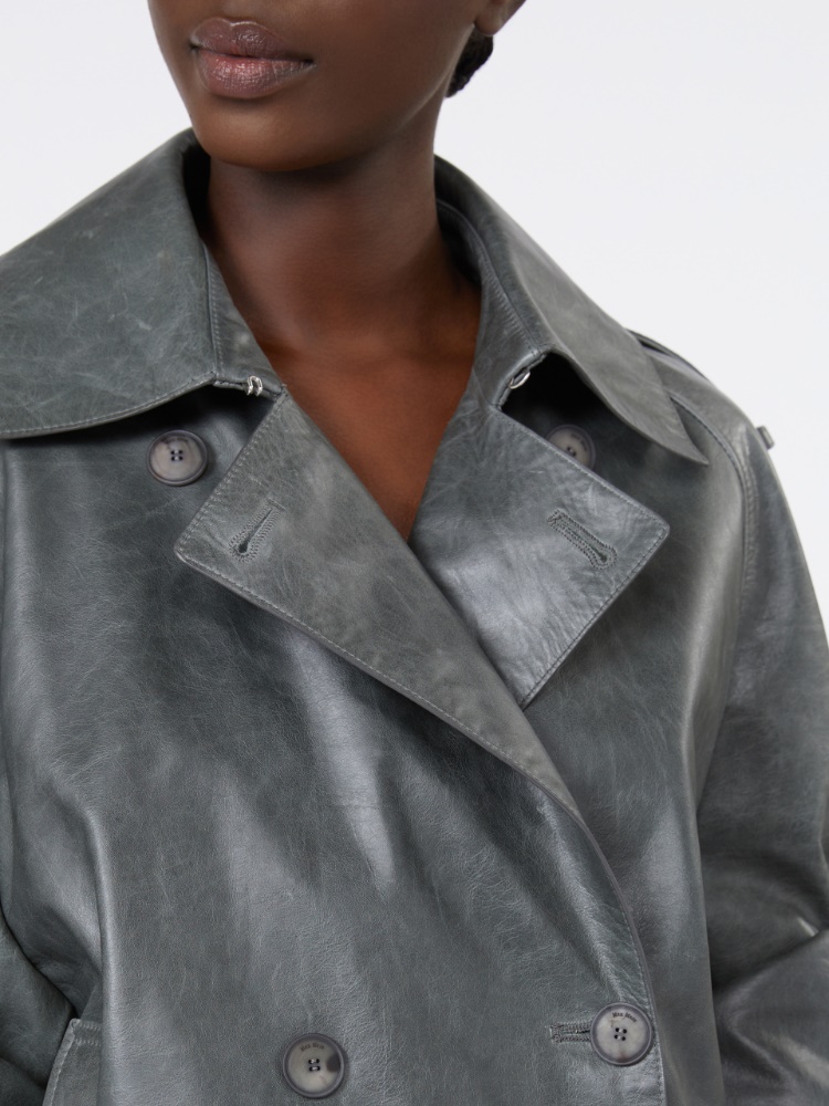  - Max Mara
