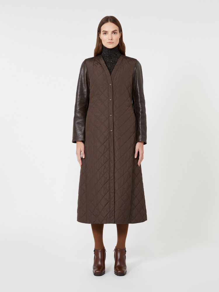  - Max Mara