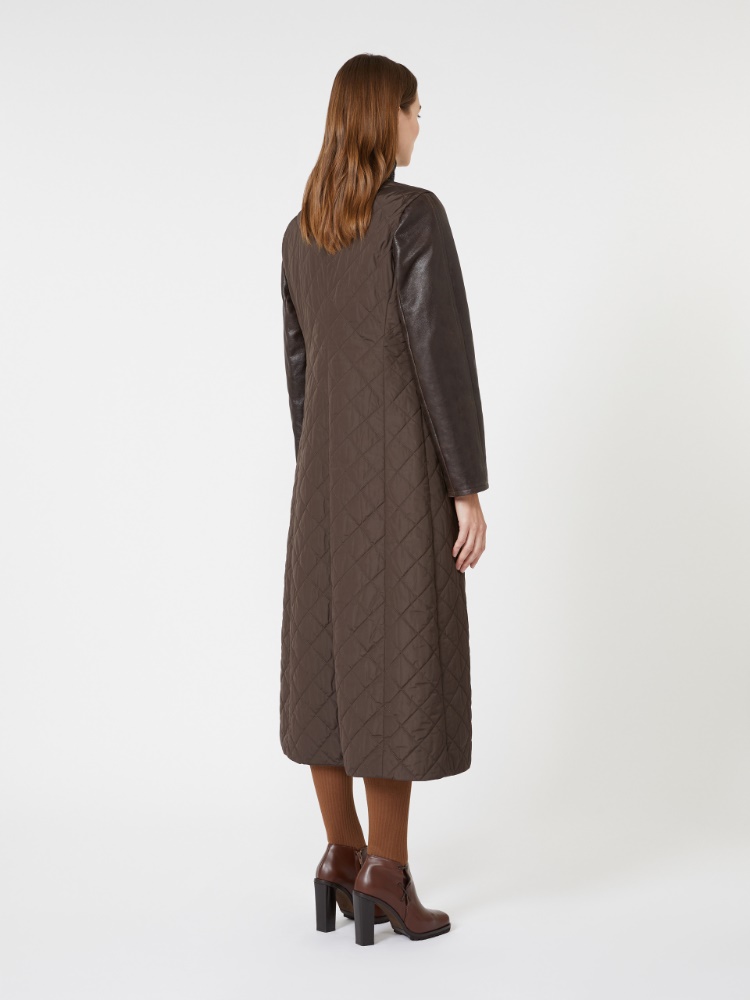  - Max Mara