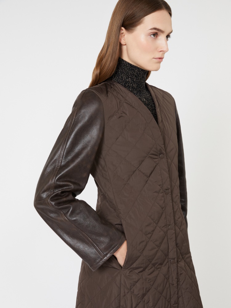  - Max Mara