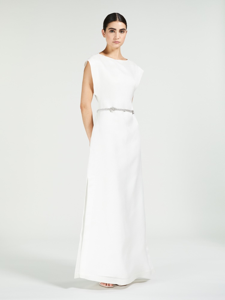  - Max Mara
