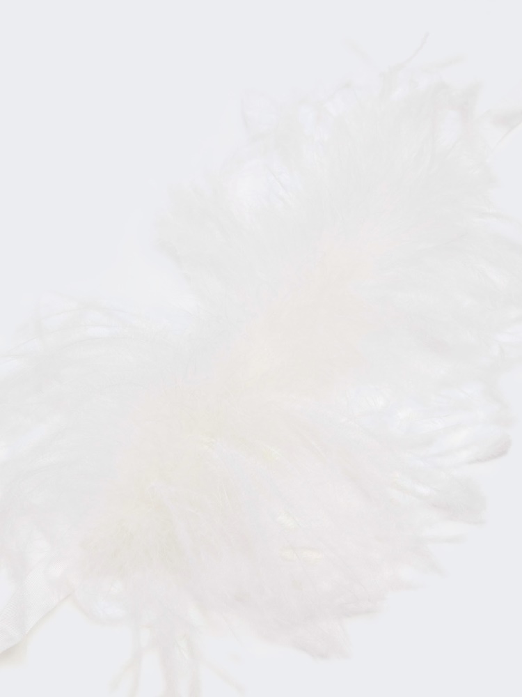  - Max Mara