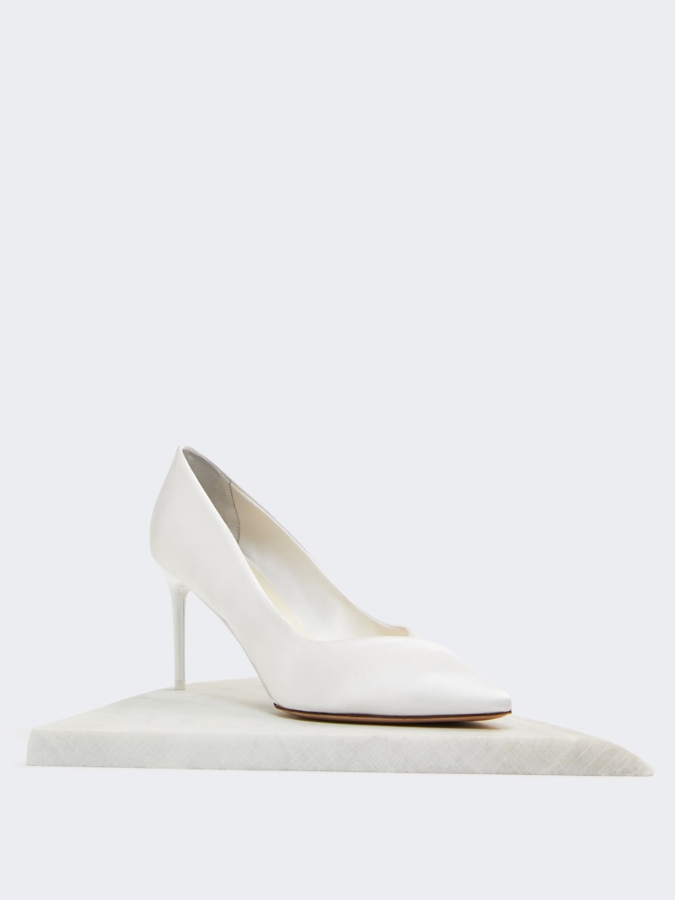 - Max Mara