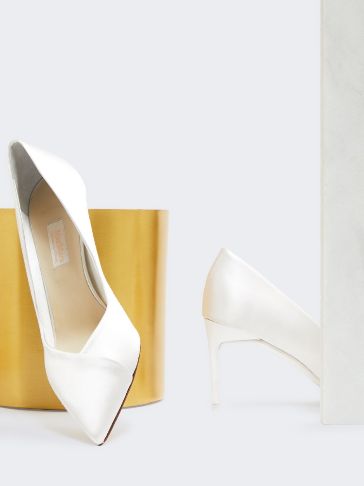  - Max Mara