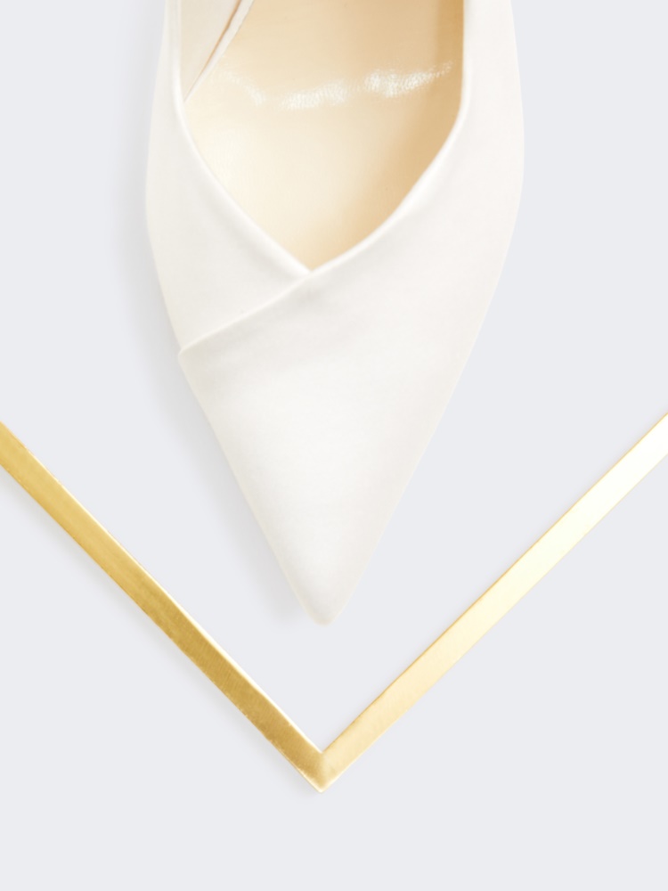  - Max Mara