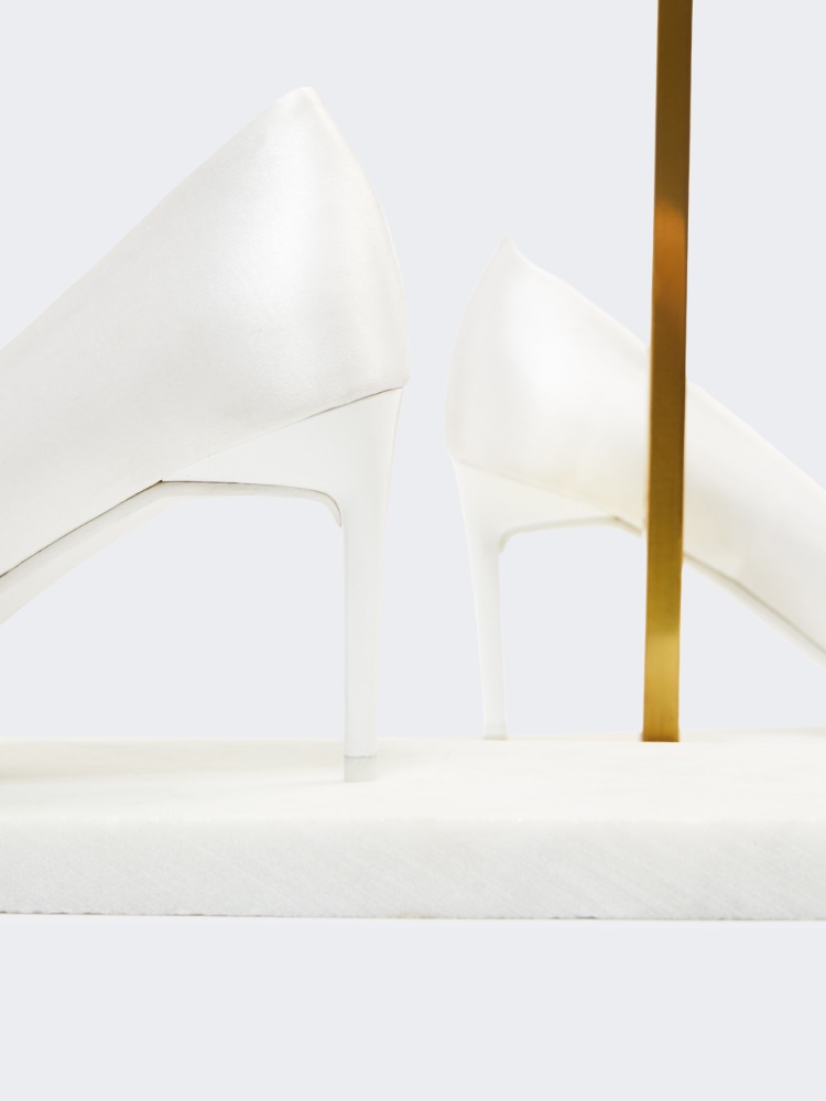  - Max Mara