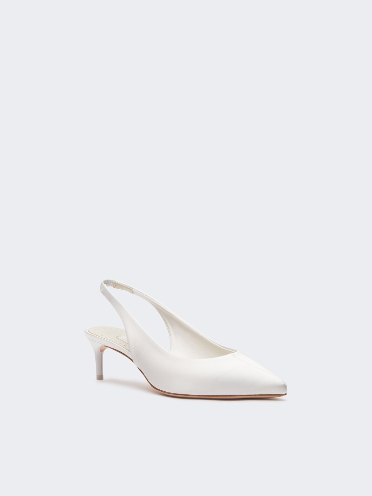  - Max Mara