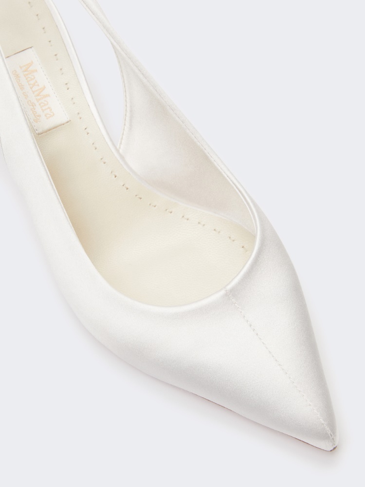  - Max Mara