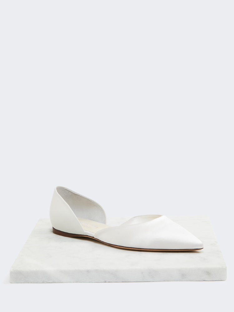  - Max Mara