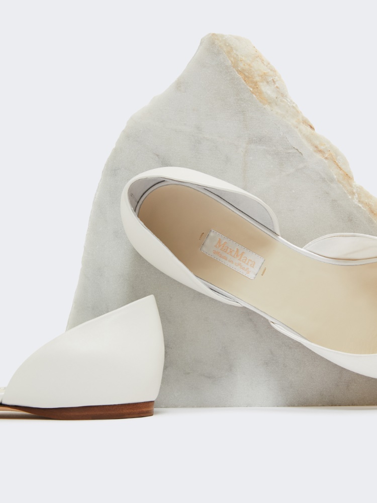  - Max Mara