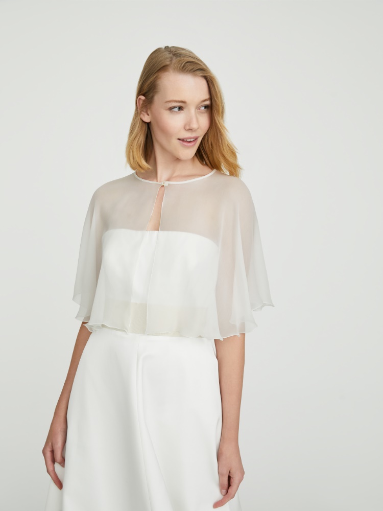  - Max Mara