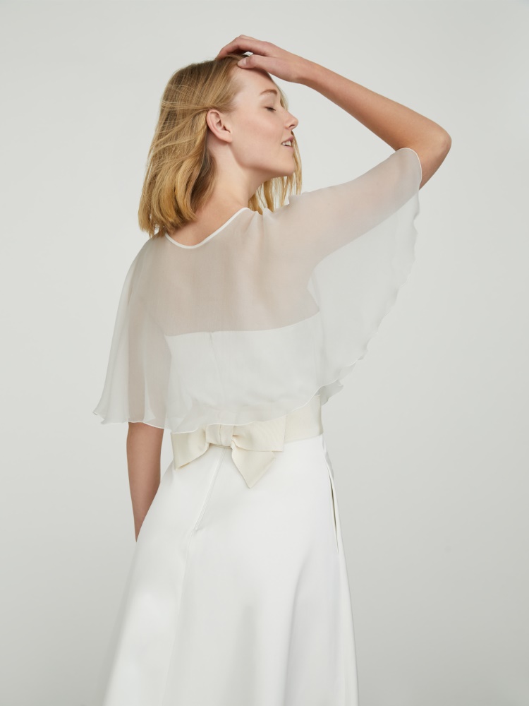  - Max Mara