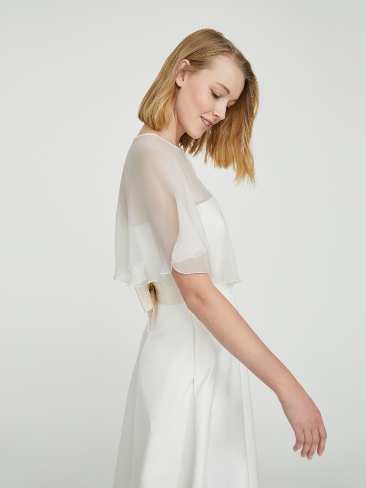  - Max Mara