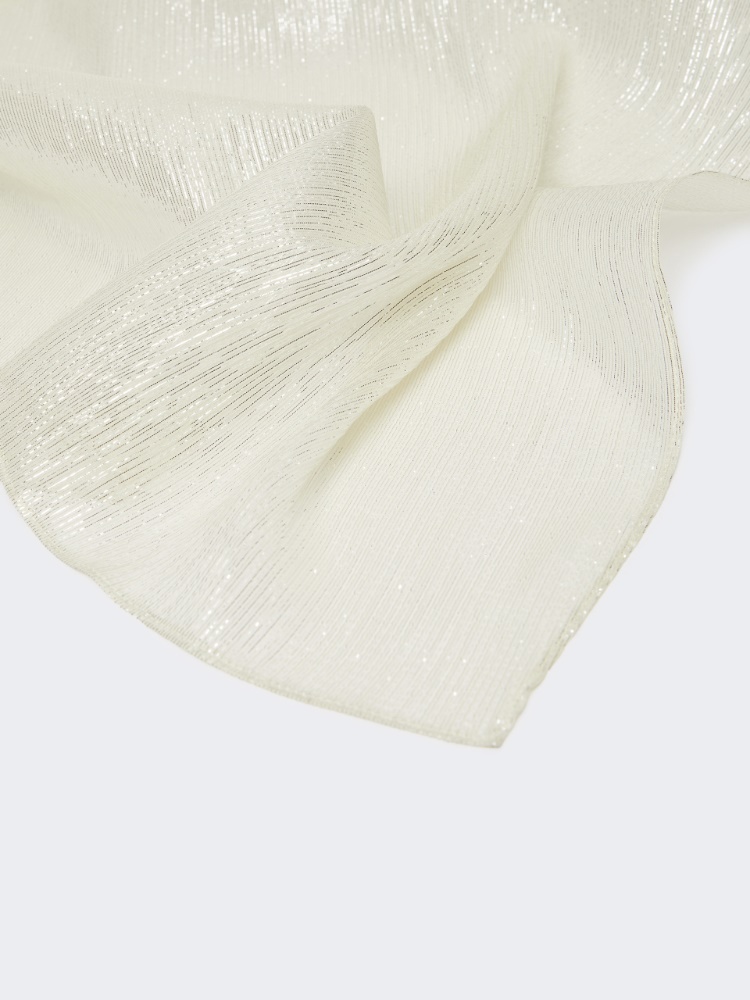  - Max Mara
