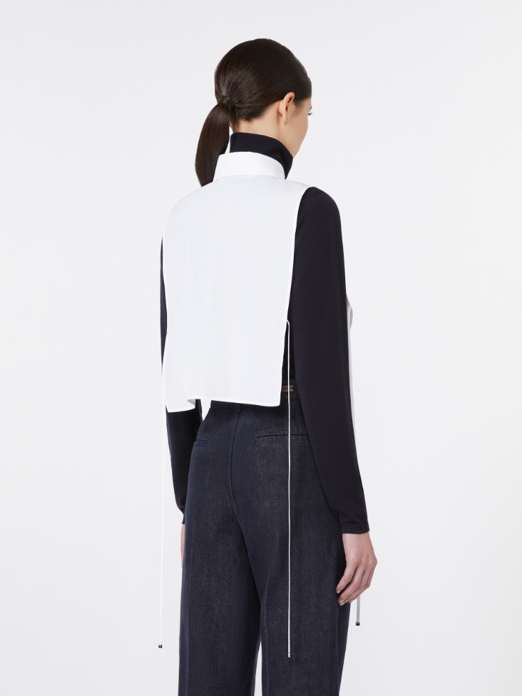 - Max Mara