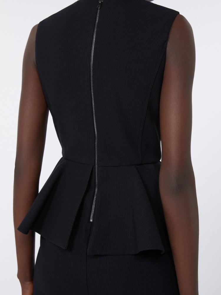  - Max Mara