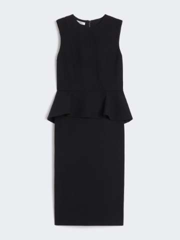 Sheath dresses | Max Mara
