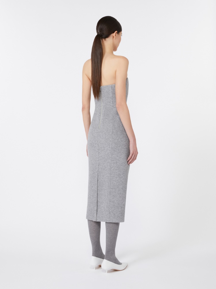  - Max Mara