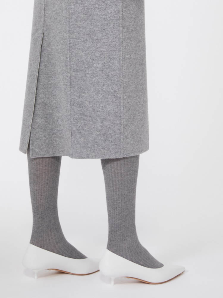  - Max Mara