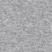 GRIS MEDIO